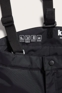 Kaxs Proxtec skibukser