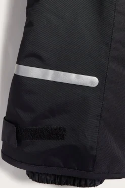 Kaxs Proxtec skibukser