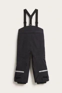 Kaxs Proxtec skibukser