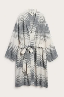 Kimono i lin