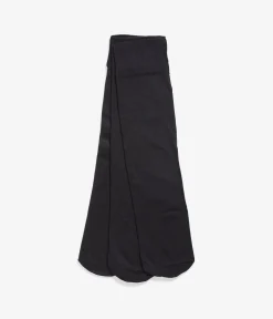 Knestrømper 3-pk