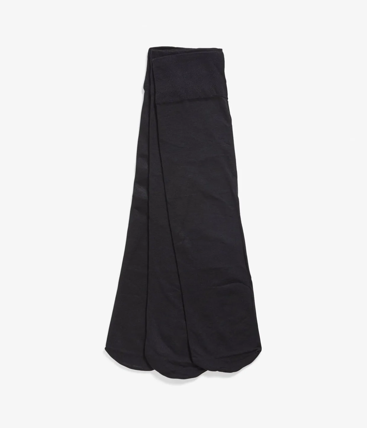 Knestrømper 3-pk