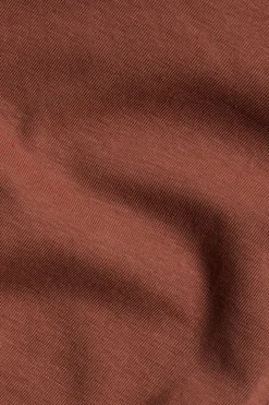Kortermet asymmetrisk topp