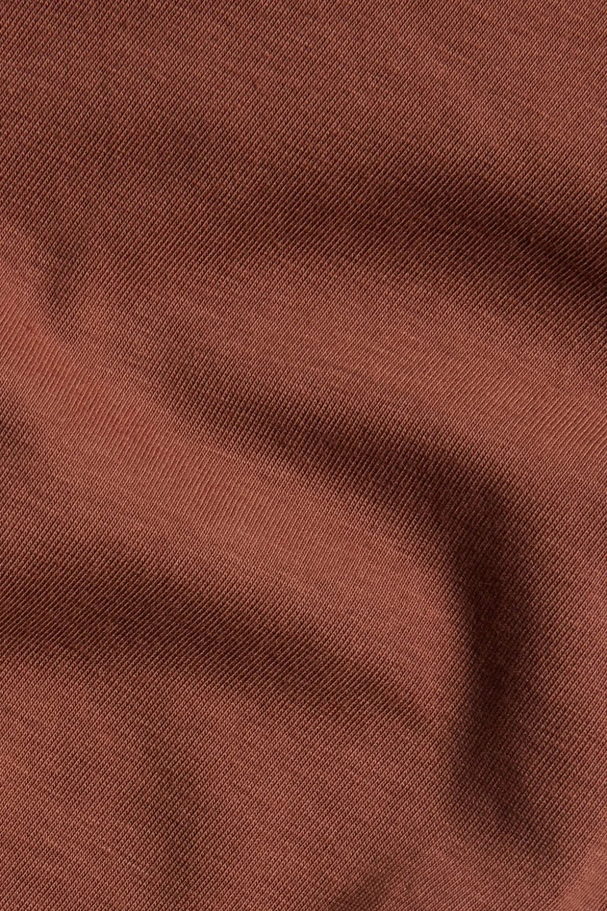 Kortermet asymmetrisk topp