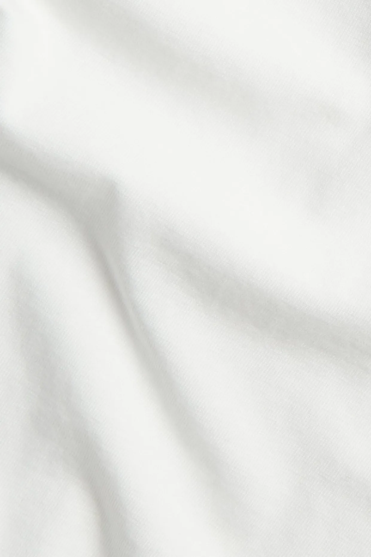 Kortermet asymmetrisk topp