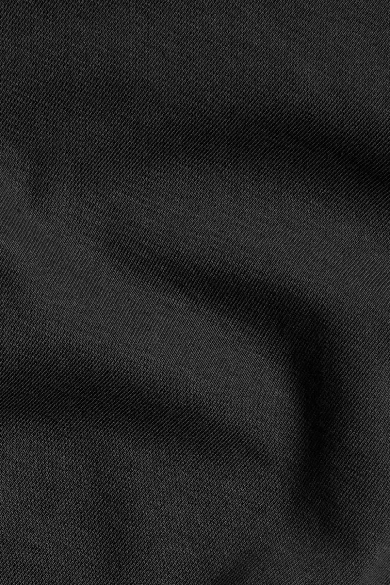 Kortermet asymmetrisk topp
