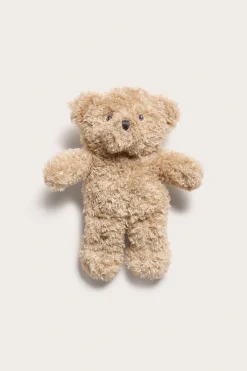 Kosebamse
