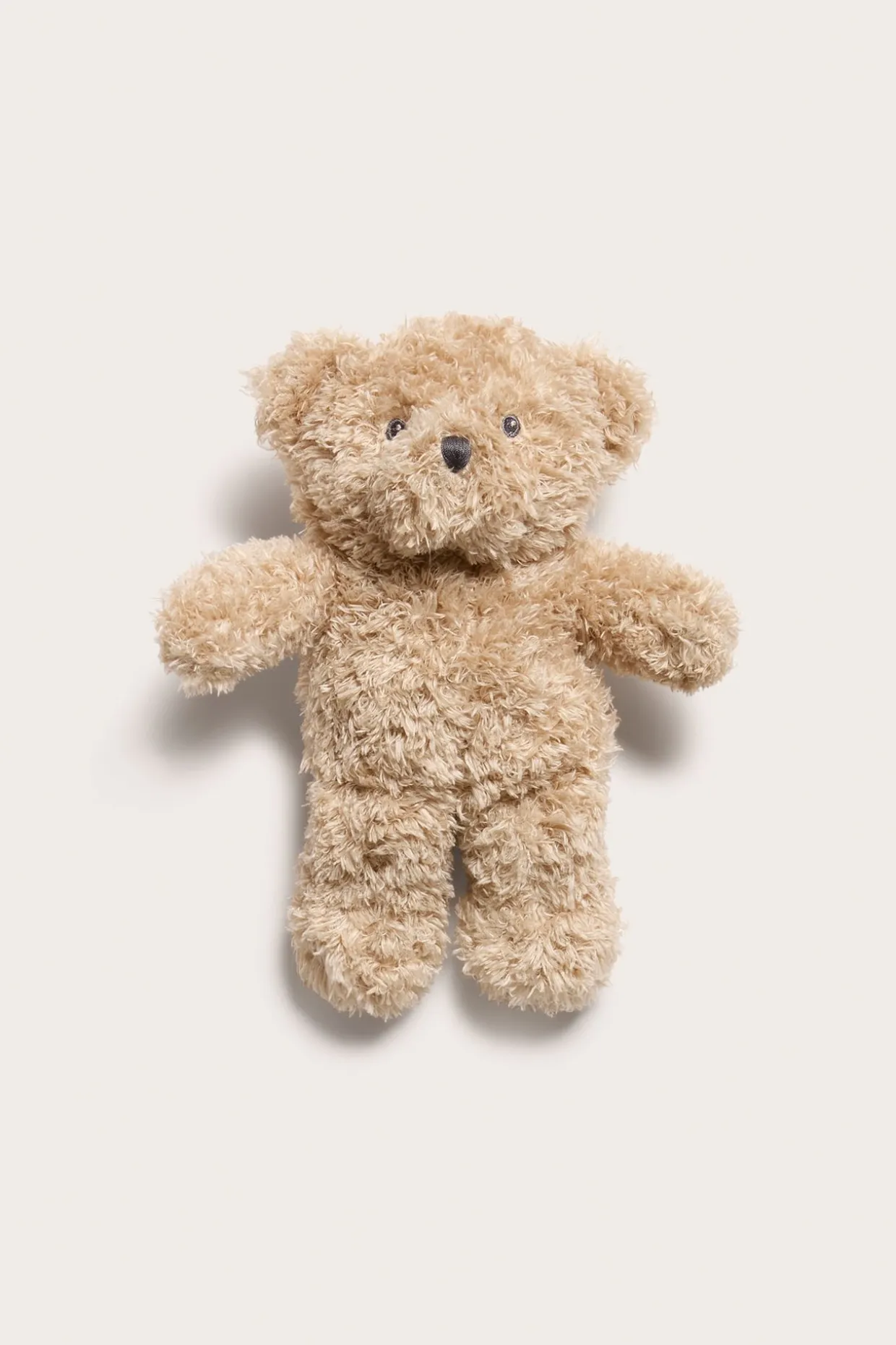 Kosebamse