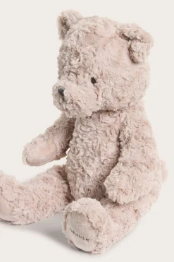 Kosebamse