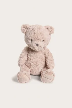 Kosebamse