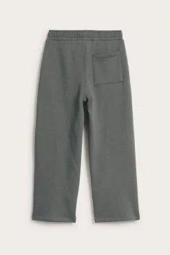Kosebukse med vide ben