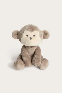 Kosedyr ape