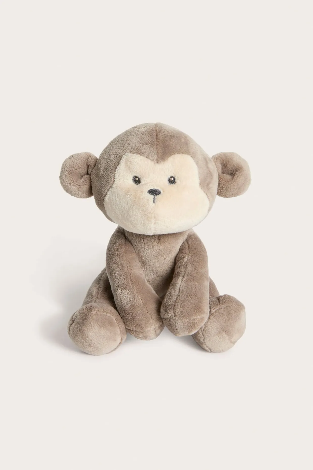 Kosedyr ape