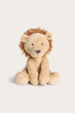 Kosedyr løve