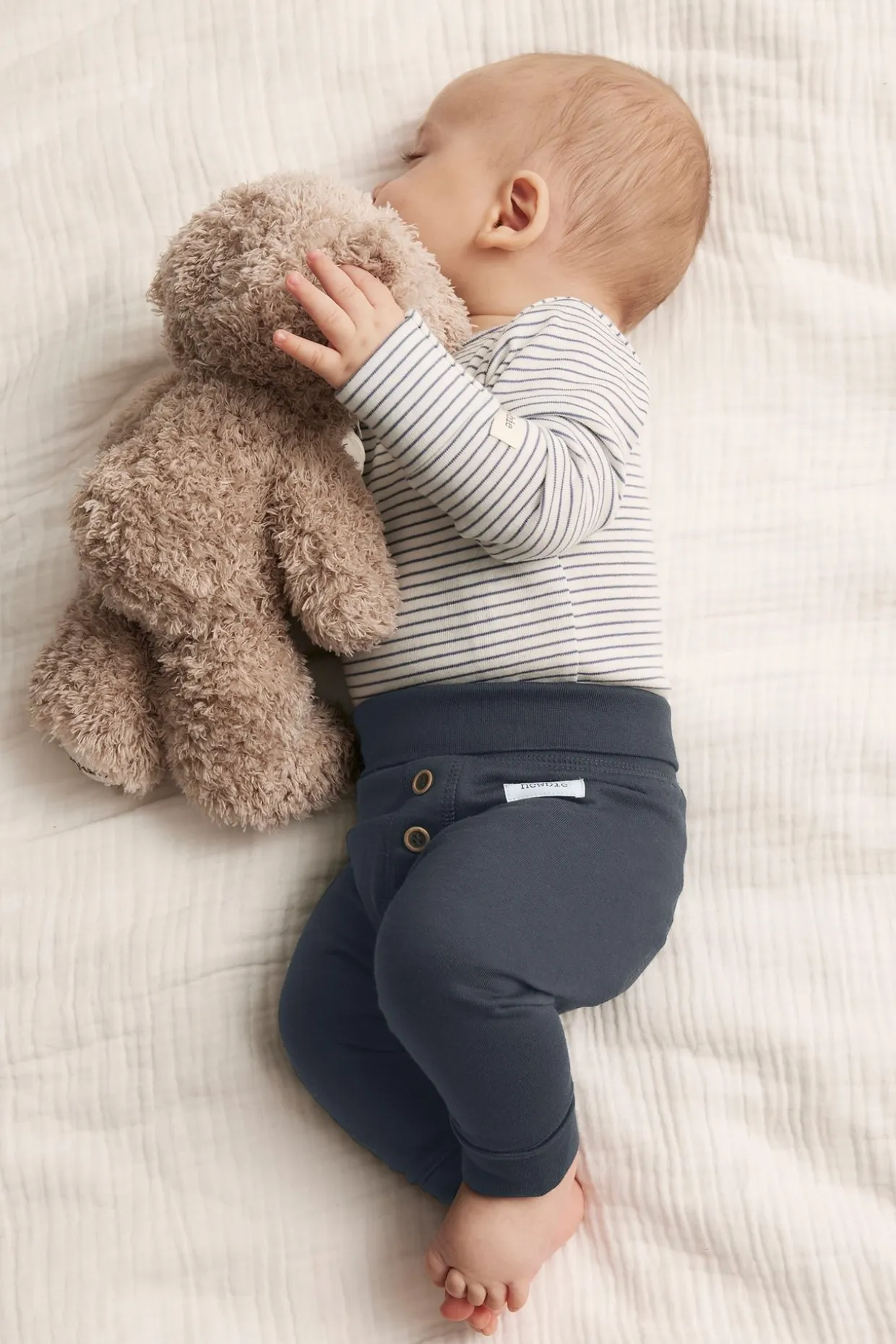 Leggings baby
