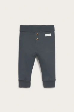 Leggings baby