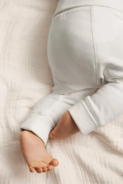 Leggings baby