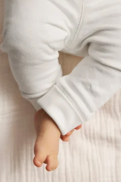 Leggings baby