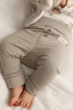 Leggings baby