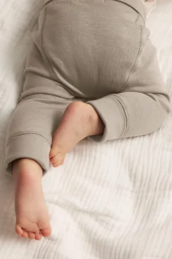 Leggings baby