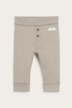 Leggings baby