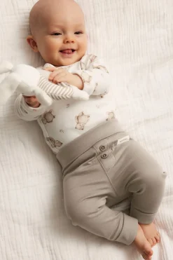 Leggings baby
