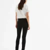 Leggings | Beige | Dame | Kappahl