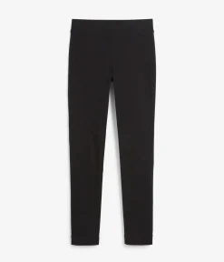 Leggings | Beige | Dame | Kappahl