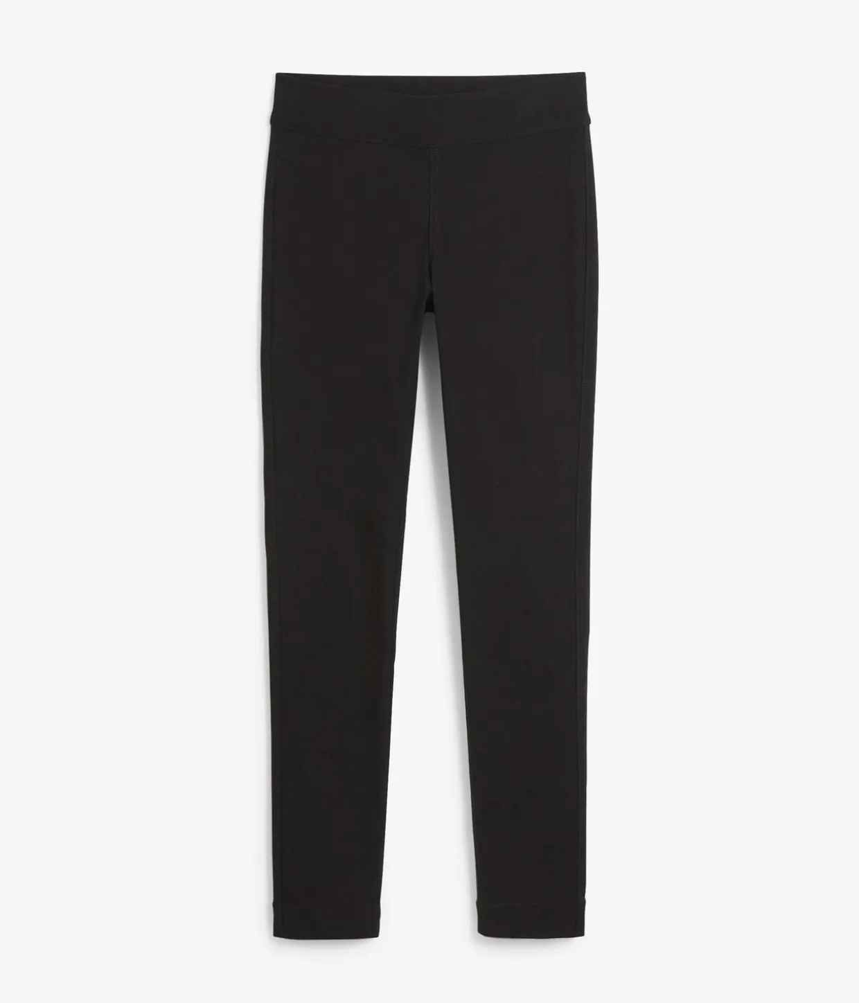 Leggings | Beige | Dame | Kappahl