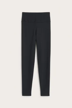 Leggings Loungewear