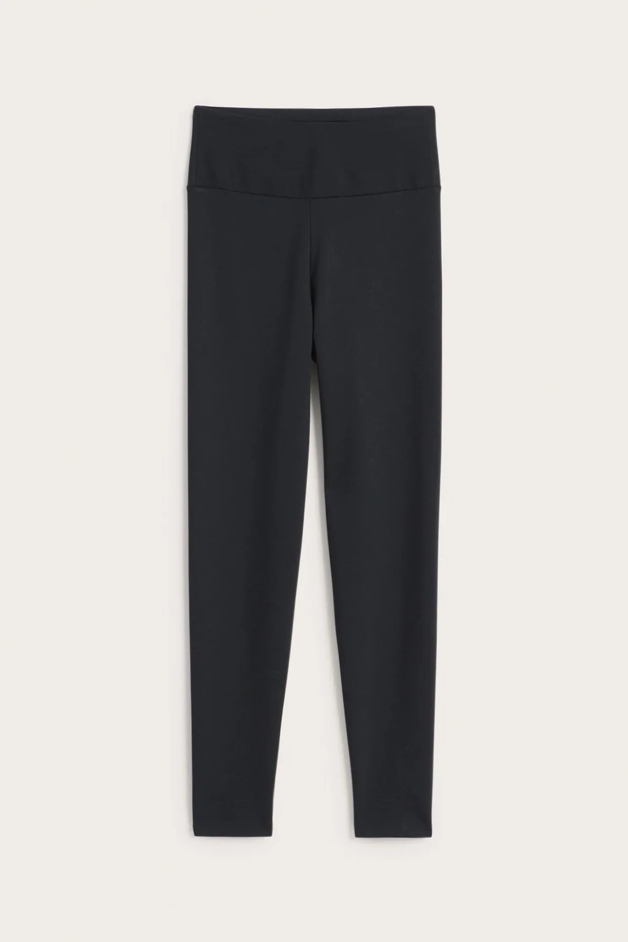 Leggings Loungewear