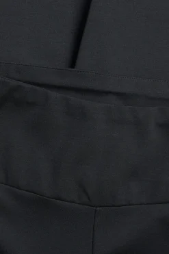 Leggings Loungewear