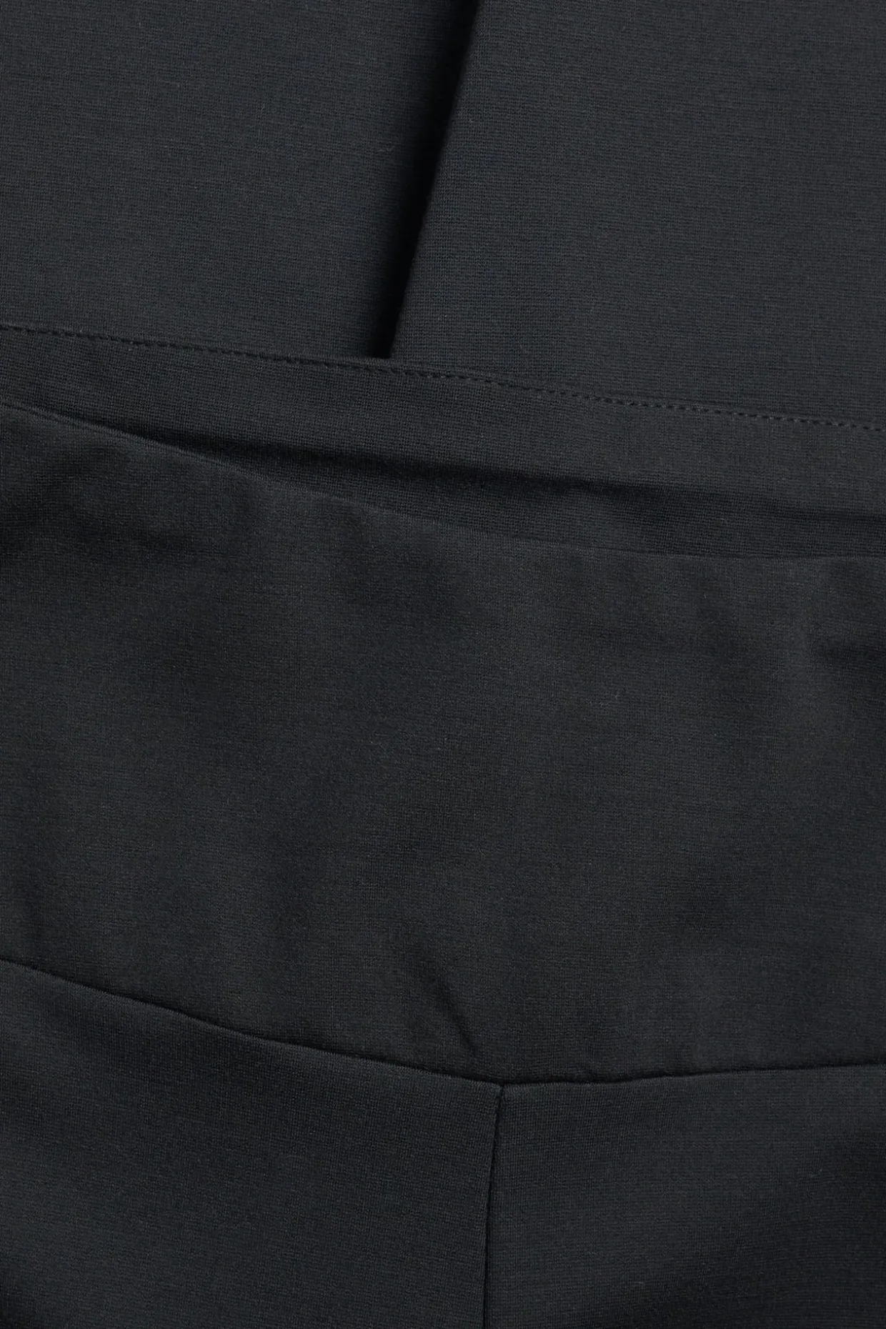 Leggings Loungewear