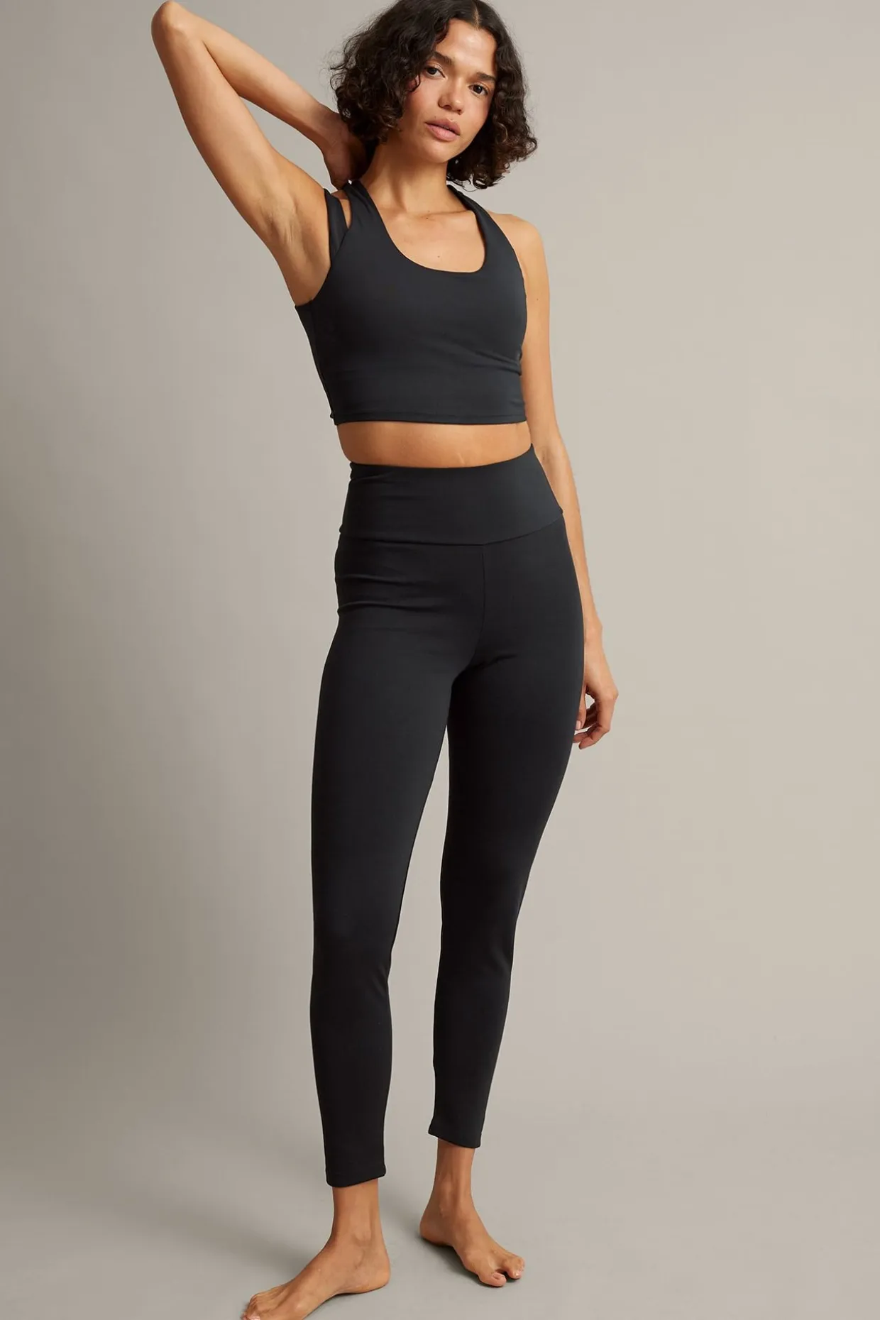 Leggings Loungewear