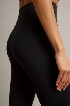 Leggings Loungewear