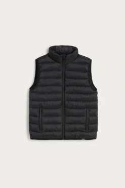 Lettvektsvest