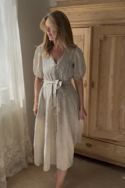 Linkjole Newbie Woman