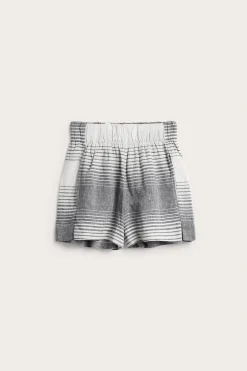 Linshorts