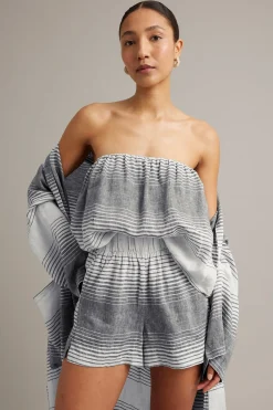 Linshorts