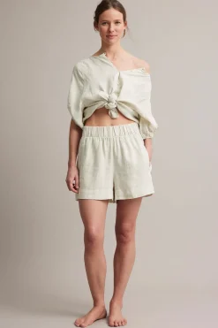 Linshorts