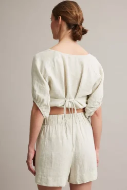 Linshorts