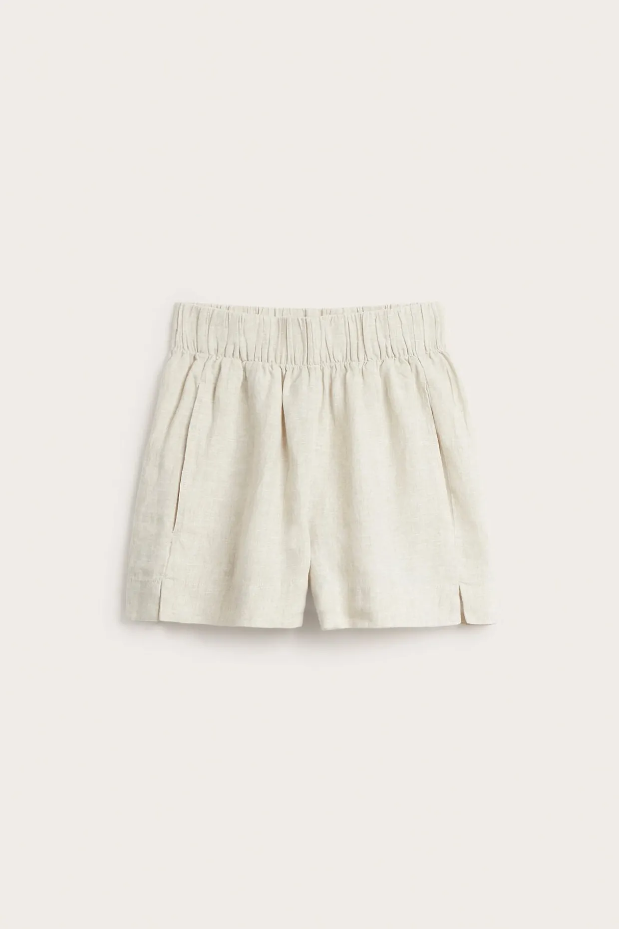 Linshorts