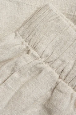 Linshorts