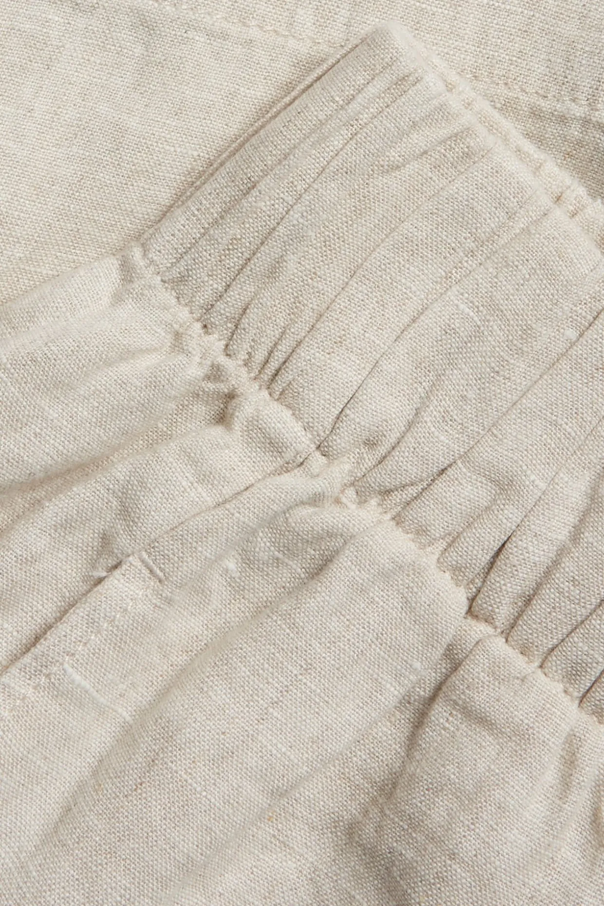 Linshorts