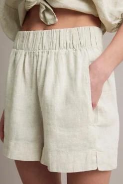 Linshorts