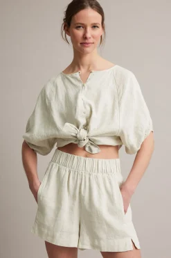 Linshorts