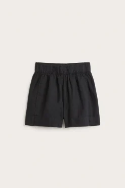 Linshorts