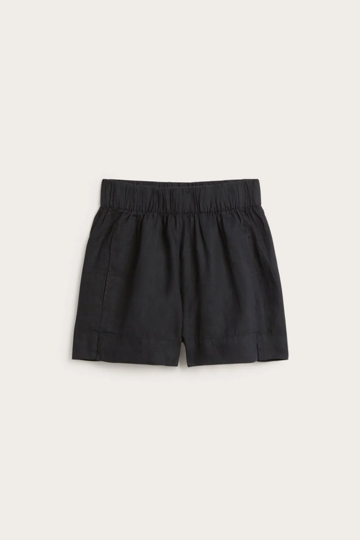 Linshorts