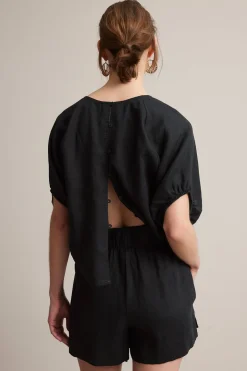 Linshorts