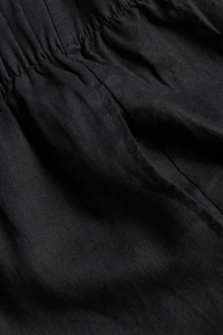 Linshorts